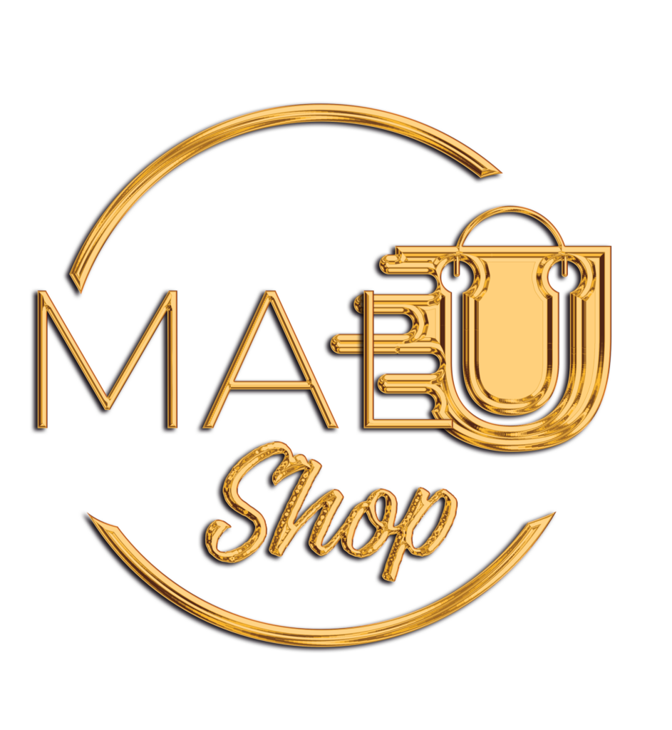 malu.shop.2